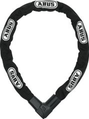 Abus 1010/110 City Chain