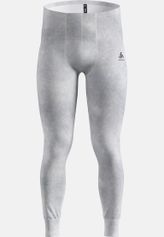 Odlo The Odlo x POW Collective Voices Active Warm Print Base Layer Bottoms