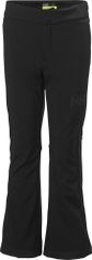Helly Hansen JR Girl Maya Stretch Ski Pant Kinder Skihose