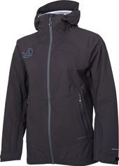 Ternua Arko Jacket W Damen Freizeitjacke