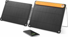 Biolite Biolite Solarpanel 10+