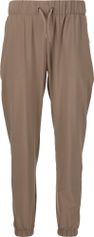 Athlecia Austberg W Training Pants Damen Lauf- & Trainingshose