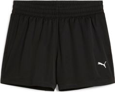 Puma Essentials 4 Woven Shorts Outdoor Shorts für Damen