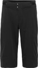 Sweet Protection Hunter II Shorts M Herren Radhose