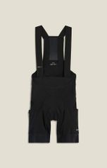 Craft Endur Cargo Bib Shorts C1 Men Herren Radhose