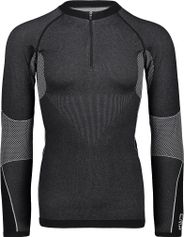 CMP MAN Seamless Sweat Herren Langlaufunterwäsche