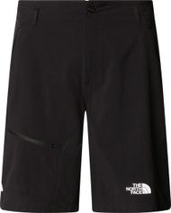 The North Face Mens Speedlight Slim Tapered Short Outdoor Shorts für Herren