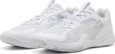 Puma Accelerate Pro 4 Unisex Freizeitschuhe