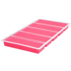 Holmenkol Universal Wax Pink