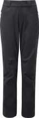 Rab Incline VR Pants Wmns Damen Outdoorhose