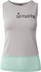 Martini Alpmate Drive Tanktop W Damen Laufshirt