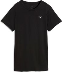 Puma Pumatech Sense Tee Damen T-Shirt für sämtliche Outdoor Aktivitäten