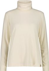 CMP Woman Fleece Fleece Sweat