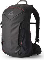 Gregory Zulu 25 LT RC Tagesrucksack