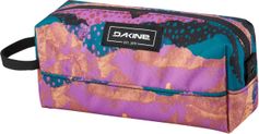Dakine Accessory Case