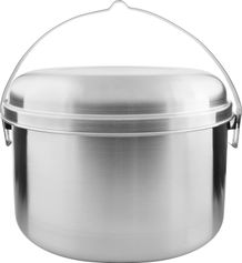 Tatonka Kettle 6,0l