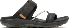 Merrell Terran 4 Slide Unisex Sandalen