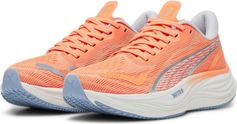 Puma Velocity Nitro 3 Wn Damen Laufschuhe
