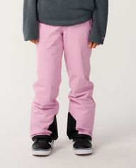 RipCurl S-series Rider Pant 10K/10K Damen Skihose