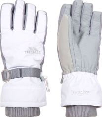 Trespass Vizza II Mädchen Handschuhe