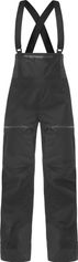 Picture Gravita Gore TEX 3L Bib Damen Freeskihose