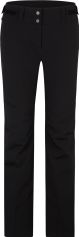 Ziener Talina Lady Pants Ski Damen Skihose