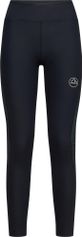 La Sportiva Triumph Tight Pant Women Damen Lauf- & Trainingshose
