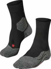 Falke RU3 Comfort Herren Running Socken Herren Sportsocken