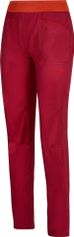 La Sportiva Itaca Pant Women Unisex Kletterhose