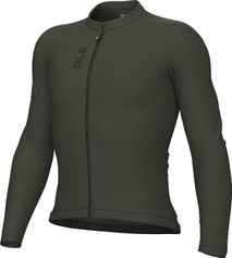 Alé Color Block Herren Radtrikot