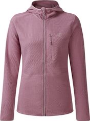 Dare2b Switch Up Pr Fle Damen Midlayer für Outdoor Aktivitäten