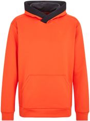 Ziener Junis man Underlayer