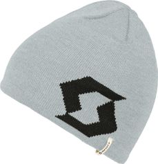 Scott Beanie JR Team 10