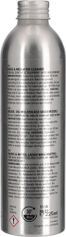 Whistler Wash for Base and Midlayer 225ml