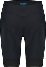 Shimano W's Dinamico (sumire) Shorts Damen Radhose