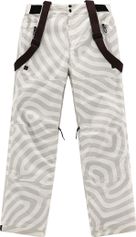 cmp - collective (of) moving people MAN Pant Herren Outdoorhose