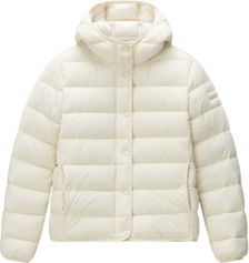 Napapijri Aerins Puffer Jacket Damen Freizeitjacke