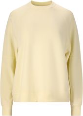 Athlecia Jacey W Crew Neck