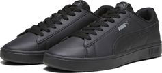 Puma Rickie Classic Unisex Freizeitschuhe