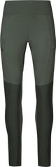 Halti Hiker Women's Tights Damen Lauf- & Trainingshose