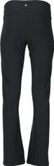 Athlecia Dormmi W Gym Pants Damen Lauf- & Trainingshose