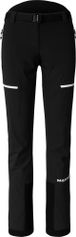 Martini Horizon Pants W Damen Langlaufhose