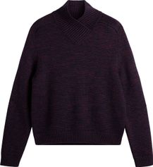 J.Lindeberg Marve Shawl Collar