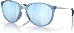 Oakley Sielo
