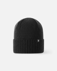 Reima Beanie, Kalotti