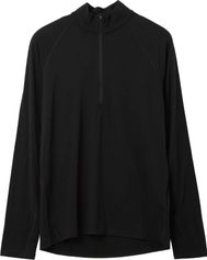 Houdini M's Puremerino Half Zip