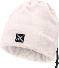 Montura Collar Polar Cap