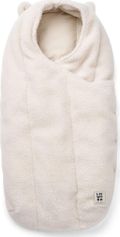 Liewood Orion Pile Sleeping Bag