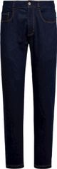 La Sportiva Eldo Jeans Men 2.0 Herren Kletterhose