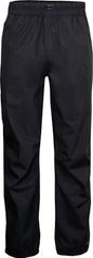 killtec KOS 20 Men Pants